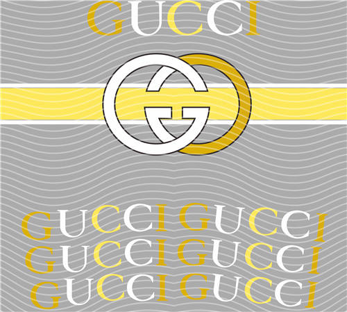 40oz cup wraps-X 902